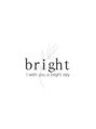 ブライト(bright)/nail salon bright