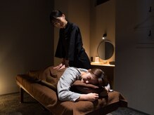 つぼみや 堺筋本町店