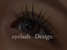 プライズアイリス アイラッシュ 池袋東口店(prize Iris eyelash)の雰囲気（アイデザインはブログで紹介(まつげパーマ/眉毛/アイブロウ)）