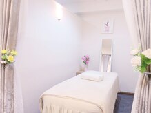 マジョラム(Marjoram)/プライベート個室