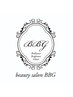平日限定【まつ毛・眉set】まつげパーマ＋眉WAXor眉毛パーマ 