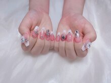 ルル 関内(LuLu)/