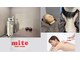 ミーテ(mite)の写真