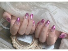 ミスユー(Miss U)/