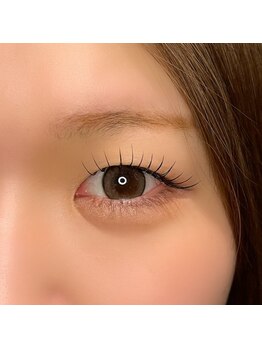 エイティスト(8ist)/フラット160本[新宿/新宿駅]