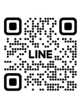 ガーレット(Garlett) LINE