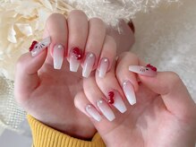 トゥービー 新宿三丁目(To Be)/ワンホンコース