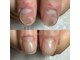 エマネイル(emma nail)の写真