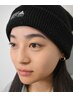 【眉毛が濃い】抜け感ニュアンス 似合わせ美眉wax ※間引き(5/1から新価格)