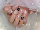 定額デザイン¥8,800
