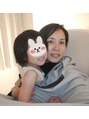 ヨサパーク サーナ 仙川(YOSA PARK Sana)&nbsp;娘と一緒に温活ルルオン♪子どもの体を守りたい年子姉妹ママです