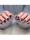 torino.__非対称nail