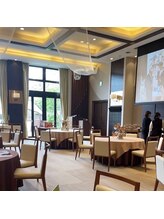 ゆう/出張カラー診断