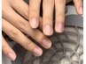 【HAND★オフのみ】