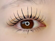 マーズラッシュ 南流山店(MaaZ lash)