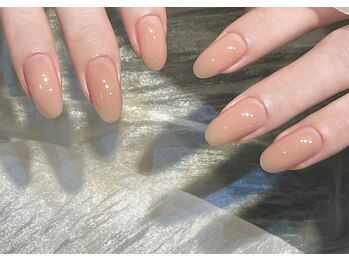 バイムーンサロン(By Moon Salon)/