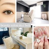 エムシーベル(m.c bell)