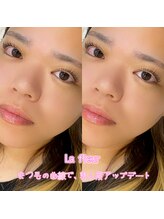 ラ フルール(La fleur)/