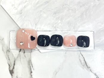 リスブラン 銀座新富町店/