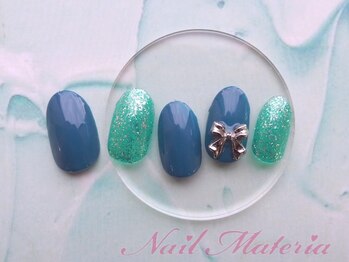 定額デザインコース