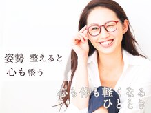 ホール 札幌円山(WHOLE)/