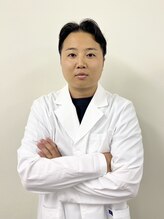 整体 寿 横浜院(KOTOBUKI)&nbsp;徳永 宗一郎