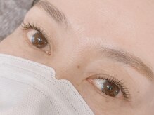 ベルード(veludo)/