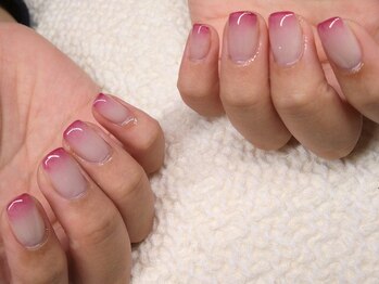 ムイ(muii)/フリーデザインAコース