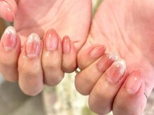 チャンプ 花園店(Champ)/【スペシャルコース】