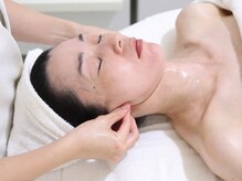 ポーラ アプリ店(POLA)/フェイシャルエステ