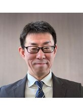 フィルズ 上里店(PHILLS) 早坂 剛