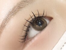 シャルム(CHARME)