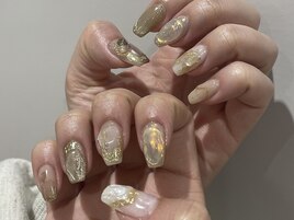 Art &nbsp;Plan 75min