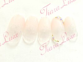 シンプルアート定額≪Cコース≫