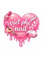 ベトフェネイル(viet phe nail)/viet phe nail 