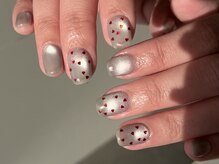 リード 大府店(LEAD)/