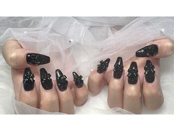 ラティエンヌ(Latienne)/