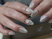 リウール(Re HEUR)/うる艶デザイン