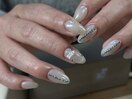 うる艶デザイン