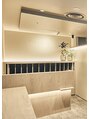 ReCORE（リコア）鍼灸接骨 心斎橋/心斎橋