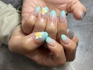 summer &nbsp;design