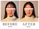 リュクス 恵比寿 代官山(LUXE)の写真
