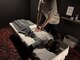 ジェントル(GENTle)の写真/日本伝統の手技　古武術整体（活法）の伝導者