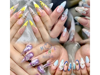 メイ 高田馬場(MAY)の写真