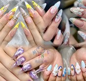 メイ 高田馬場(MAY)