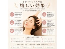 ティアメディカル(Tia Medical)