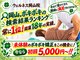 ウェルネス岡山院の写真/【歴18年の実績と技術力】経験豊富な施術者が不調を根本改善