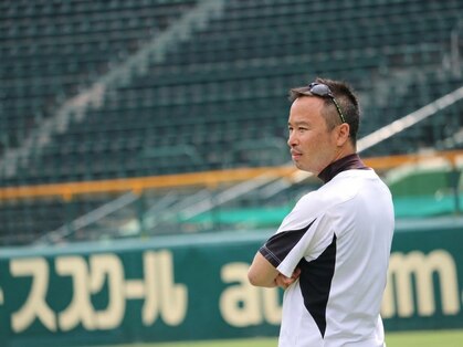 ティグリス(TIGRIS)の写真