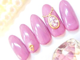 .+..:.* Basicコース*..+.:*