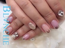 ブランシュ(BLANCHE)/